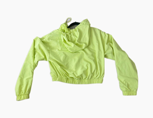Forever women green - forever, women’s