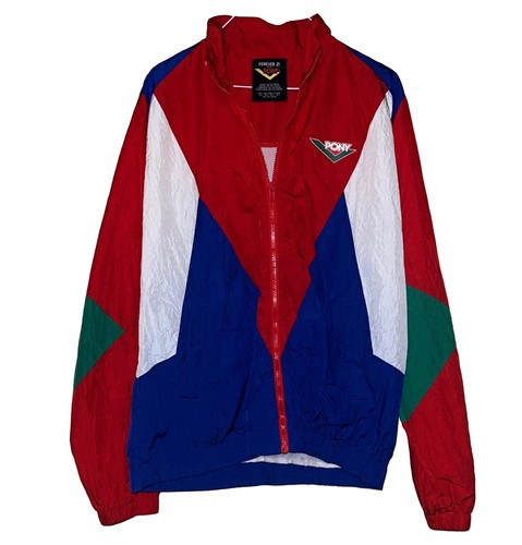 Retro forever x pony - retro,